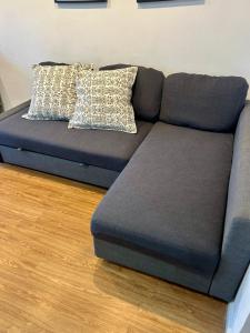 Porto Downtown Apartment IV Centro Lapa