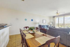 Dauphin Island Beach Club 109