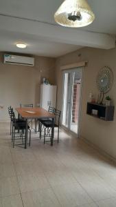 M&P alquiler por día