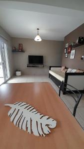 M&P alquiler por día