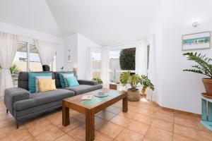 Home2Book Isla Bonita Dream Escape in Corralejo