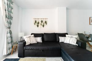 MalagaSuite Amatista Marbella