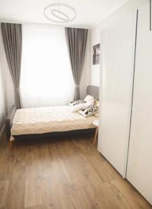 Modern Nest Timisoara