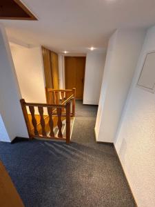 Fischerhaus Ketzin