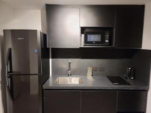 Bs As Palermo Depto a estrenar Quo Zapata Lujo y comfort