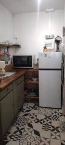 studio FACE MER 85270 Saint Hilaire de Riez