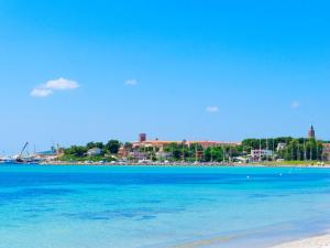 Rifugio costiero img18