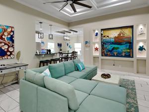 Ferrymans Landing - 3hvězdičkové hotely ve městě Aransas Pass