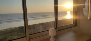 studio FACE MER 85270 Saint Hilaire de Riez