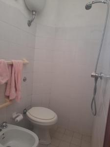 Chambre Triple avec Salle de Bains Privative