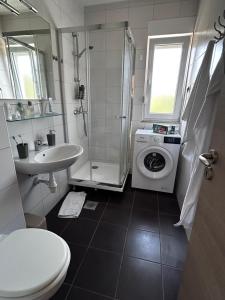 Apartment Milna Dante
