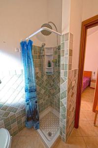 BIG HOME ZAN0102 · 4 bedrooms · 16 beds · 4 b