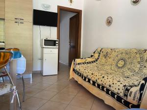 BIG HOME ZAN01/02 · 4 bedrooms · 16 beds · 4 b img15