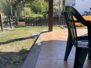 BIG HOME ZAN01/02 · 4 bedrooms · 16 beds · 4 b img16