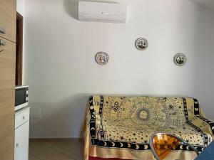 BIG HOME ZAN01/02 · 4 bedrooms · 16 beds · 4 b img17
