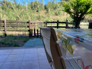 BIG HOME ZAN01/02 · 4 bedrooms · 16 beds · 4 b img19