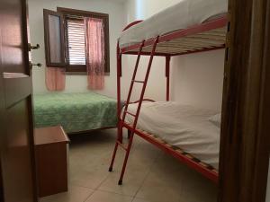 BIG HOME ZAN01/02 · 4 bedrooms · 16 beds · 4 b img22