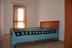 FAN SARD Villetta 10 posti letto FBU-ZAN01