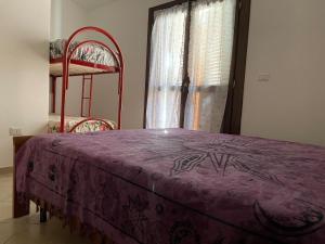 BIG HOME ZAN01/02 · 4 bedrooms · 16 beds · 4 b img30