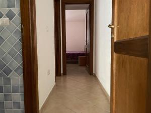 BIG HOME ZAN01/02 · 4 bedrooms · 16 beds · 4 b img34