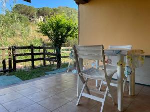 BIG HOME ZAN01/02 · 4 bedrooms · 16 beds · 4 b img45