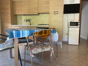 BIG HOME ZAN01/02 · 4 bedrooms · 16 beds · 4 b img47