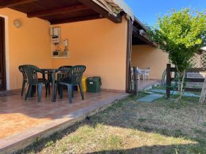 BIG HOME ZAN01/02 · 4 bedrooms · 16 beds · 4 b img50