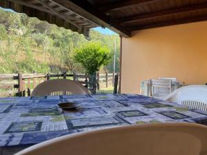 BIG HOME ZAN01/02 · 4 bedrooms · 16 beds · 4 b img52