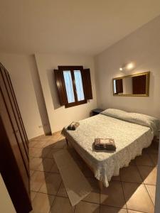 CASA DEL SOLE Apartment in downtown Cagliari