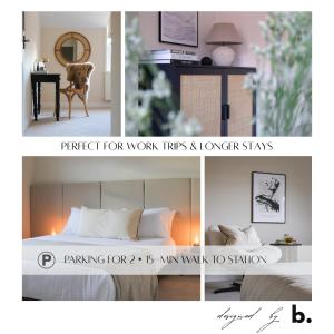 The Japandi Townhouse A Modern Escape