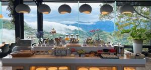 SunSweet House