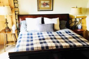 Sunshine Retreat Breckenridge