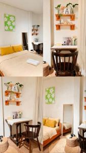 Khẽ House