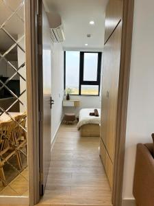 Prado Homestay Huế
