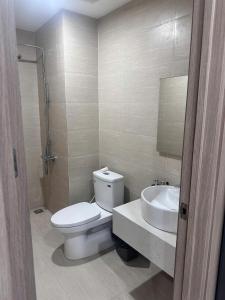 Prado Homestay Huế