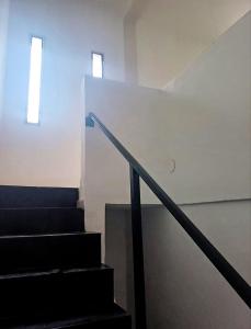 My House in Catamarca - Dpto a una cuadra y media de la Plaza Principal