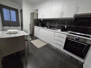 Apartamento T2 Olhão RC