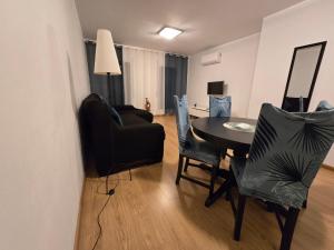 Apartamento T2 Olhão RC