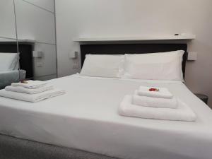 Banchi Nuovi Ventuno