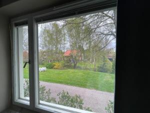 Newly renovated, spacious flat!