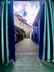 Mieszkanie 2 pokoje-Faktura