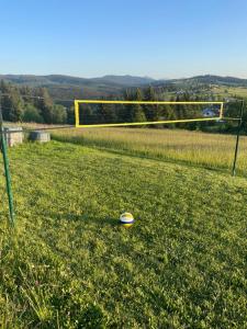 Chata Drevenica Orava