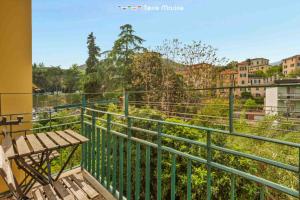 Fedora, Terre Marine