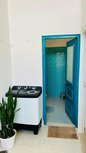 Dhyani Residence