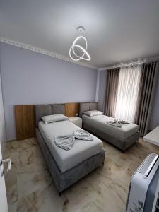 Ajmenapartments