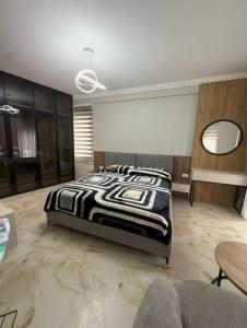 Ajmenapartments