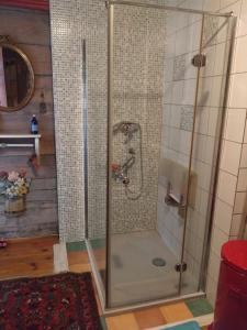 The Nest Koryciski Agroturystyka