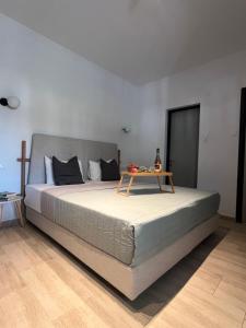 Central Guest House Skiathos