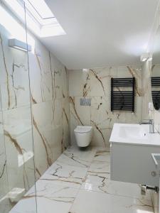 Casa Moniga 2-Residenze Lizzeri