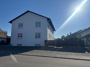 Haus Wolf